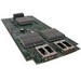 HPE XP7 Upgrade 16-port 16Gbps Fibre Channel Host Bus Adapter - H6G39AUR