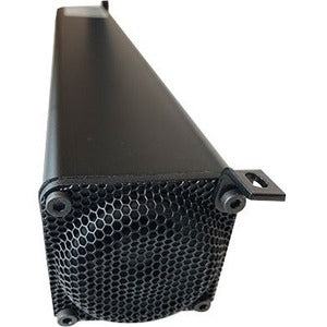 Sharp NEC Display SP-RM3 Side Mount, Rear Mount Speaker - SP-RM3