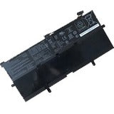 BTI Battery - C21N1613-BTI
