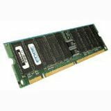 EDGE Tech 256MB SDRAM Memory Module - PE178536