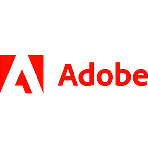 Adobe FrameMaker Publishing Server for Enterprise - Feature Restricted Licensing Subscription - 1 User - 65311012BC04A12