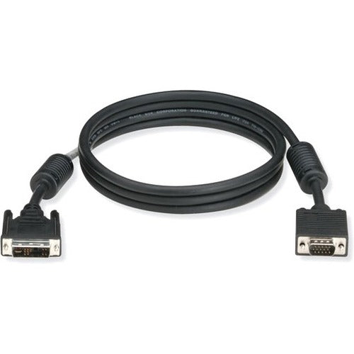 Black Box DVI Cables - EVNDVI01-0010