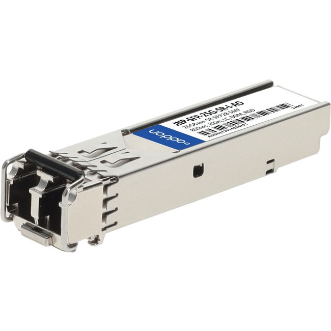 AddOn Juniper Networks SFP28 Module - JNP-SFP-25G-SR-I-AO