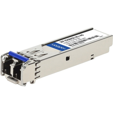 AddOn SFP28 Module - SFP-25GBASE-LR-I-AO