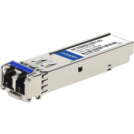 AddOn SFP28 Module - SFP-25GBASE-LR20I-AO