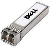 Dell Brocade SFP+ Module - 407-BBXM