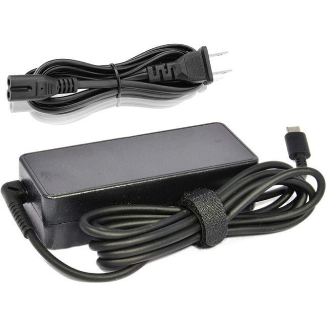 Axiom Power Adapter - AK.045AP.080-AX