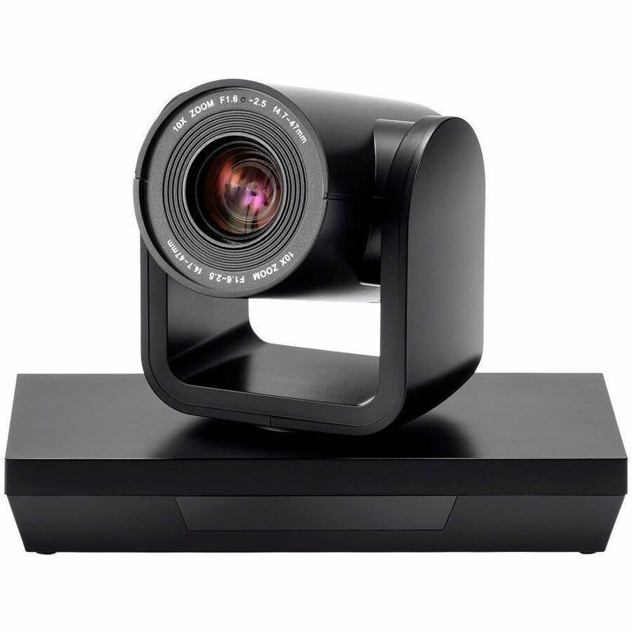 Monoprice 39513 Video Conferencing Camera - USB 2.0 - 39513