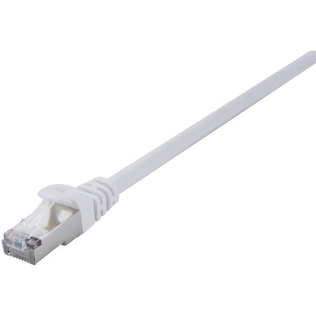 V7 Cat.7 Network Cable - V7CAT7FSTP-3M-WHT