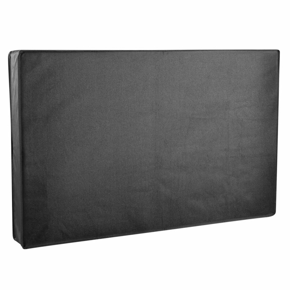 Eaton Tripp Lite Series Weatherproof Outdoor TV Cover for 80" Flat-Panel Televisions and Monitors - DM80COVER
