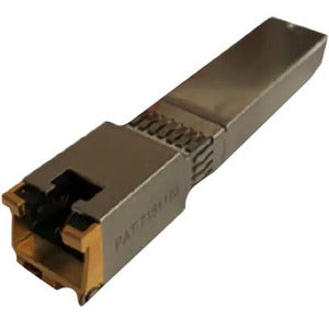 Cisco SFP-10G-T-X Module - SFP-10G-T-X=