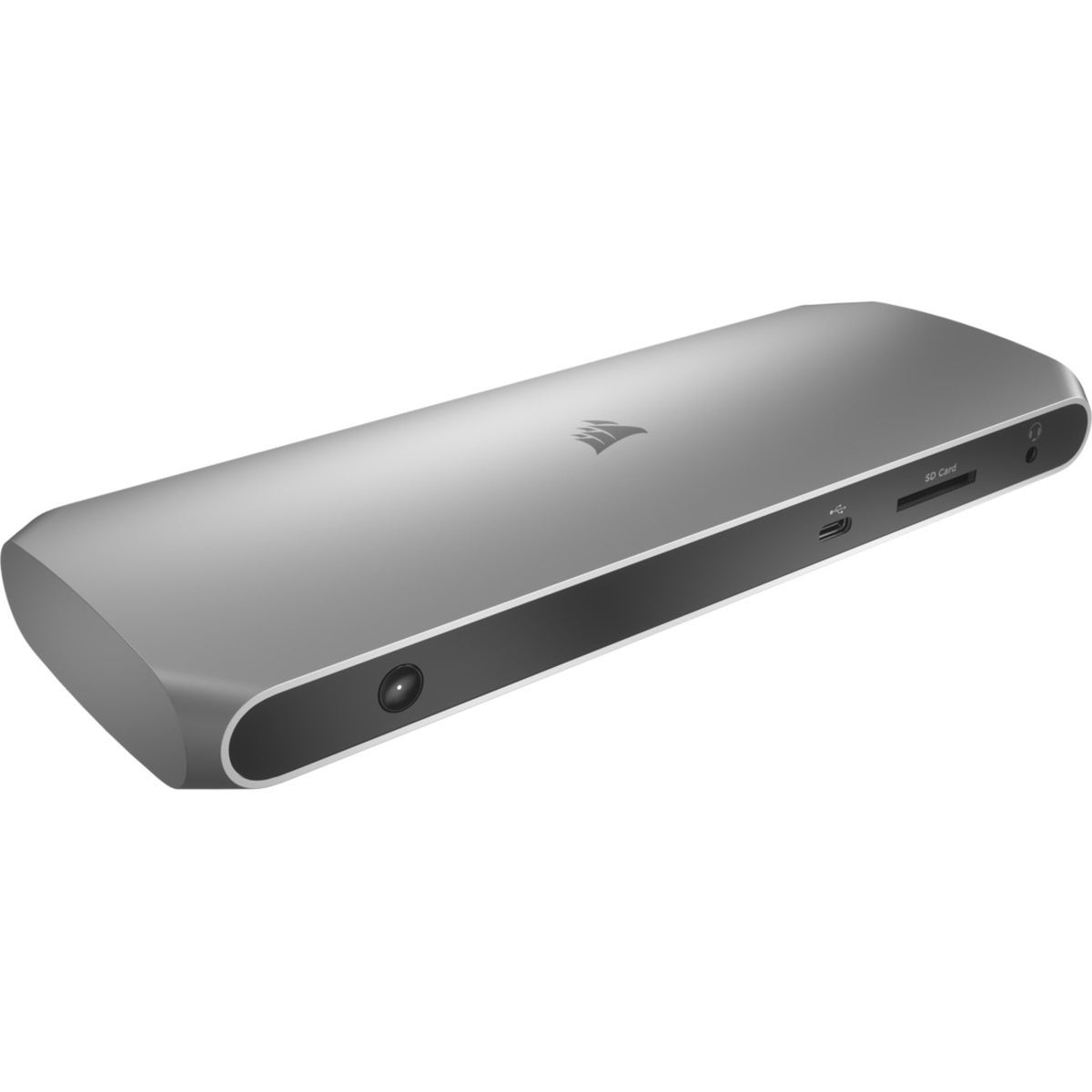 Corsair TBT100 Thunderbolt 3 Dock - CU-9000001-NA