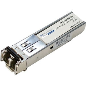 Advantech SFP Module - SFP-GSM-20K