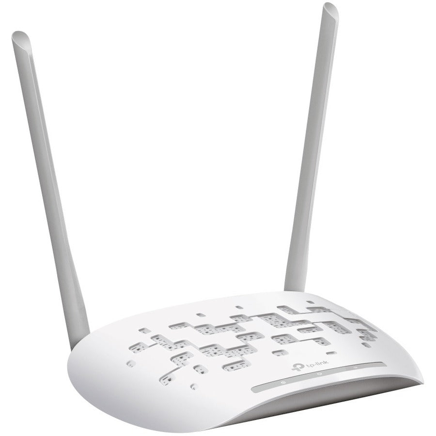 TP-Link TL-WA801N - IEEE 802.11n 300 Mbit/s Wireless Access Point - TL-WA801N