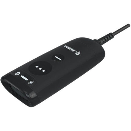 Zebra CS60 Series Companion Scanner - CS6080-SRK0004VZWW