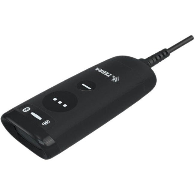 Zebra CS60 Series Companion Scanner - CS6080-SRK0004VZWW