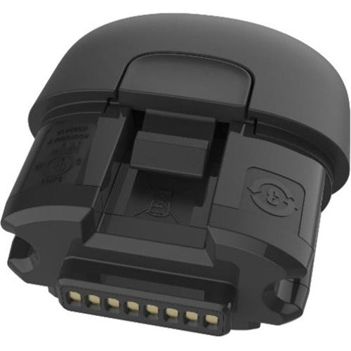Zebra Battery - BTRY-CS60EAB0E-04