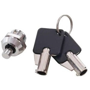 Compulocks Master Key - MK#A0