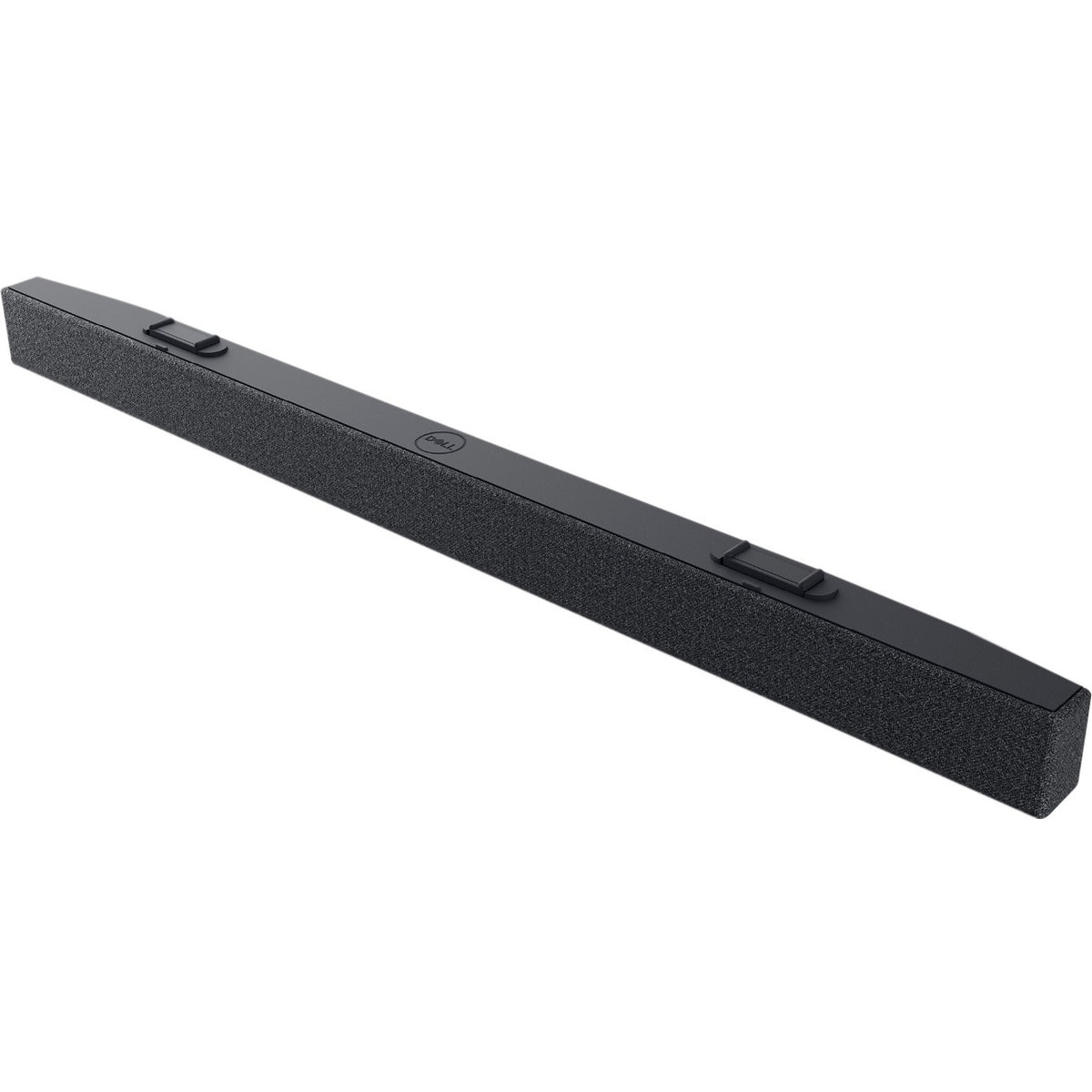 Dell SB521A Sound Bar Speaker - 3.60 W RMS - DELL-SB521A