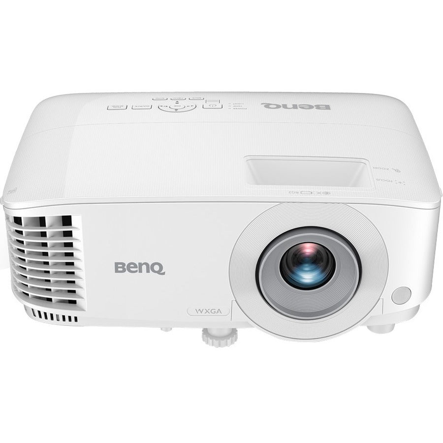 BenQ MW560 DLP Projector - MW560