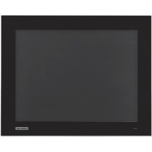 Advantech FPM-215 15" Class LCD Touchscreen Monitor - FPM-215-R8AE