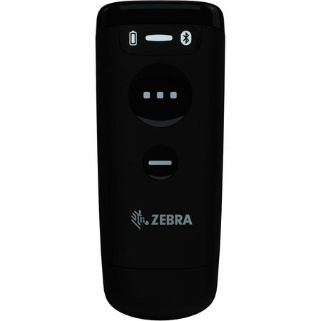 Zebra CS60 Series Companion Scanner - CS6080-SR40004VMWW