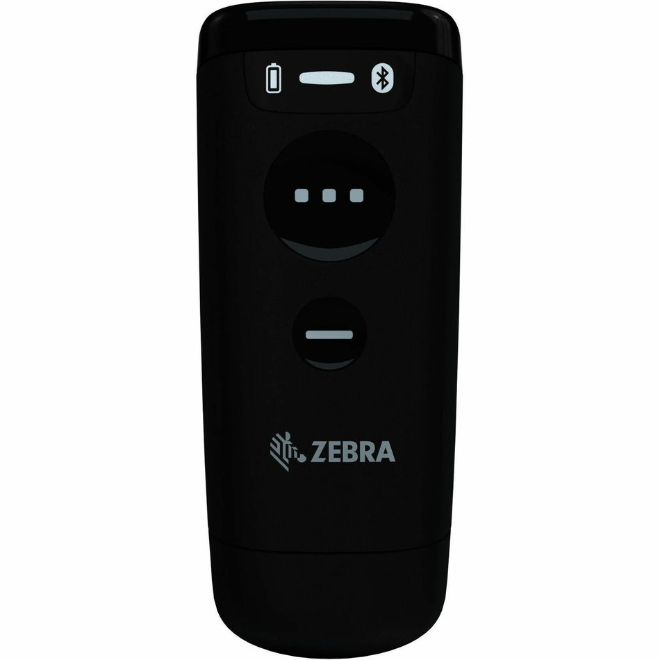 Zebra CS60 Series Companion Scanner - CS6080-SR40004VMWW