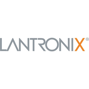 Lantronix ConsoleFlow Centralized Services Management Platform - Subscription License - 1 Year - CF-CLOUDSAAS-1YR