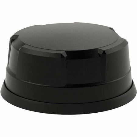 Panorama Antennas L[G]M[H]M4[B]-6-60[-24-58] Antenna - LGMQM4B-6-60-24-58