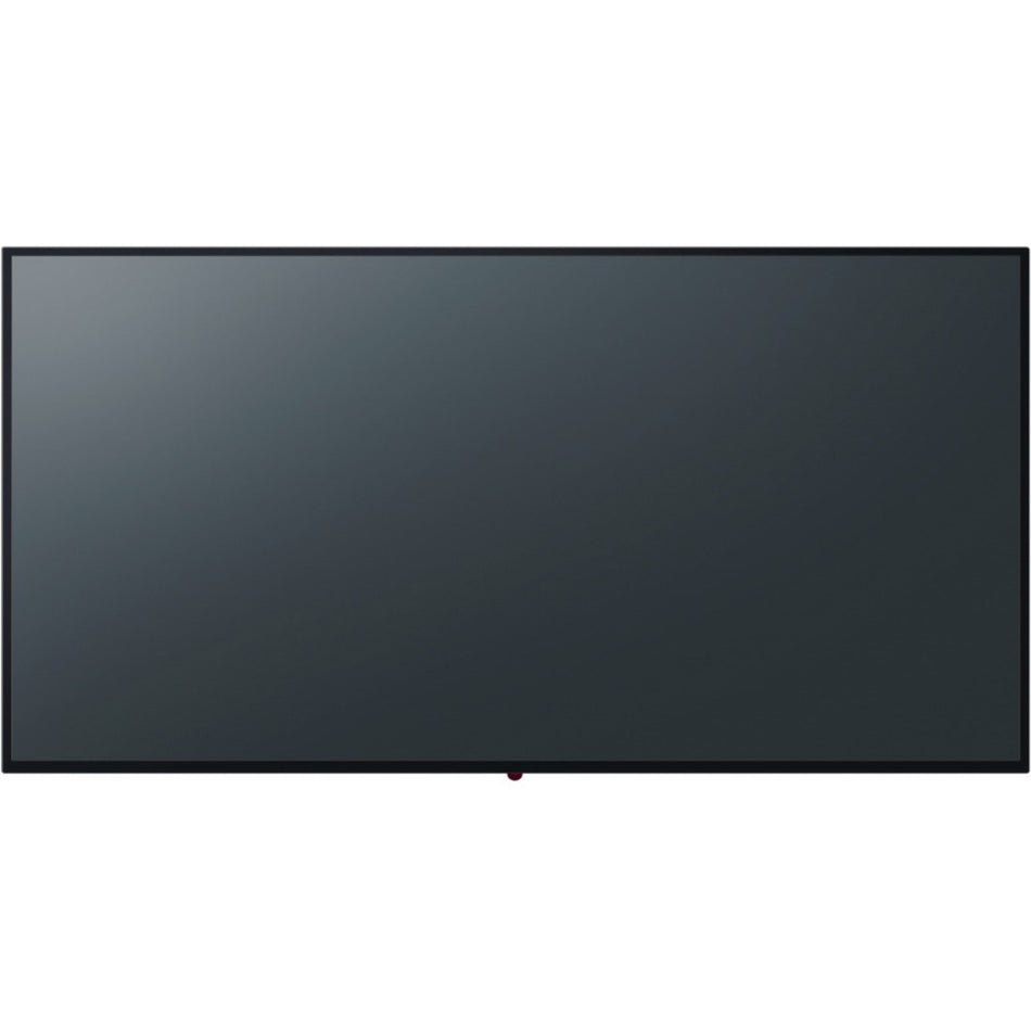 Panasonic TH-55SQE1W Digital Signage Display - TH-55SQE1W