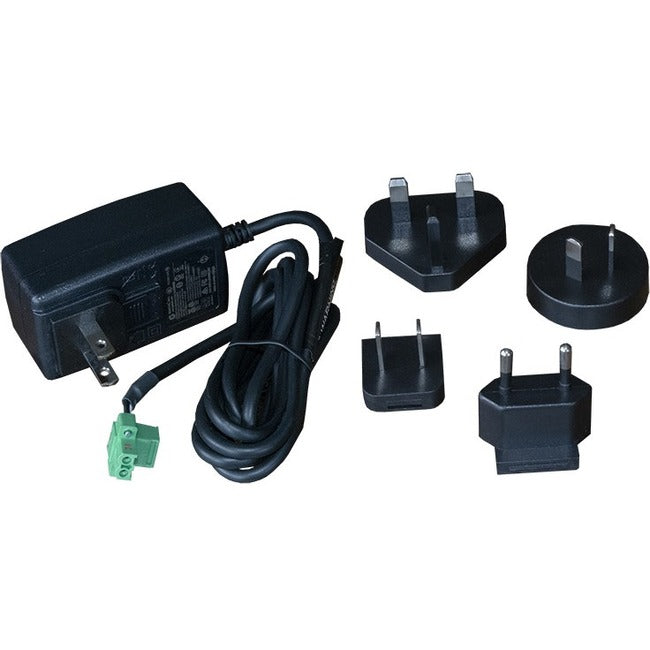 Digi 18W Power Supply - 76002104
