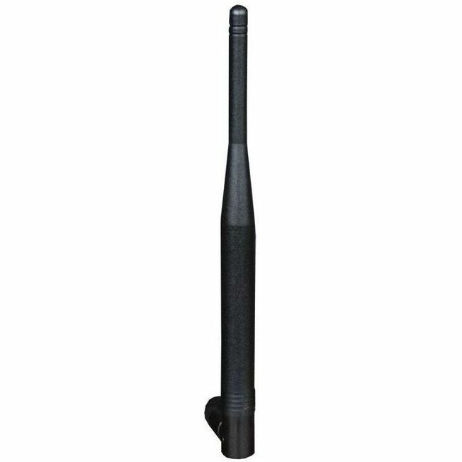 Digi Antenna - 76002105