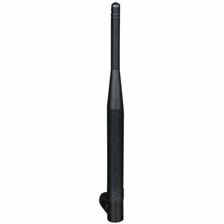 Digi Antenna - 76002105