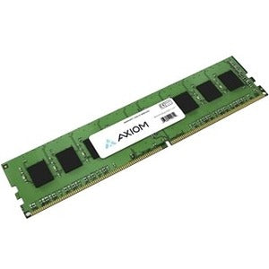 Axiom 16GB DDR4-2933 UDIMM - TAA Compliant - AXG927100460/1