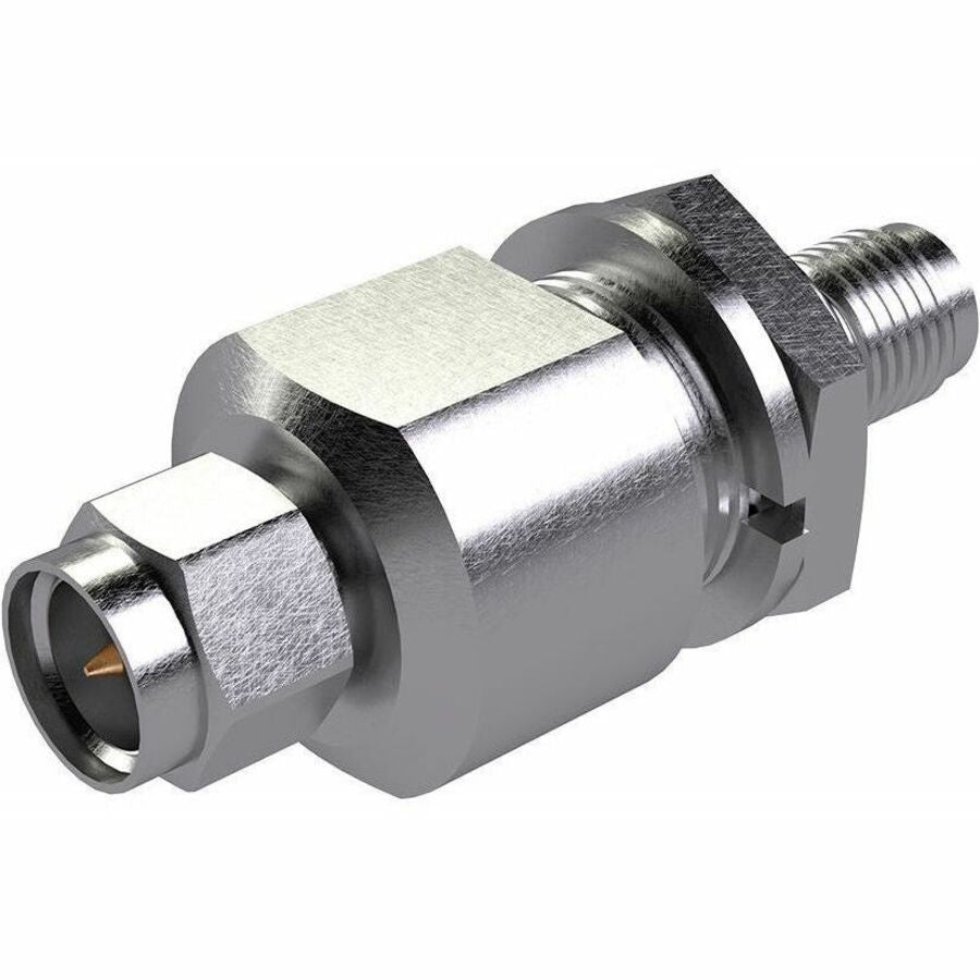 Panorama lightning arrester - SAMS-SP-SMABJ