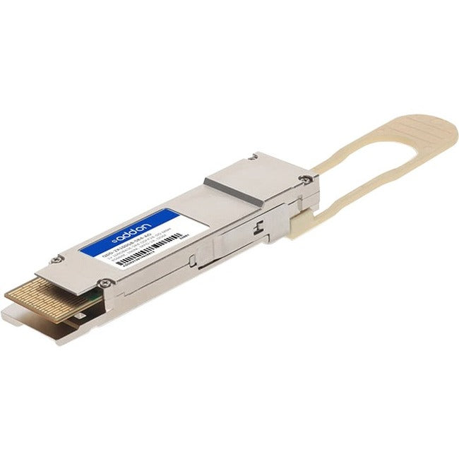 AddOn Juniper Network QSFP28-DD Module - QDD-2X100G-SR4-AO