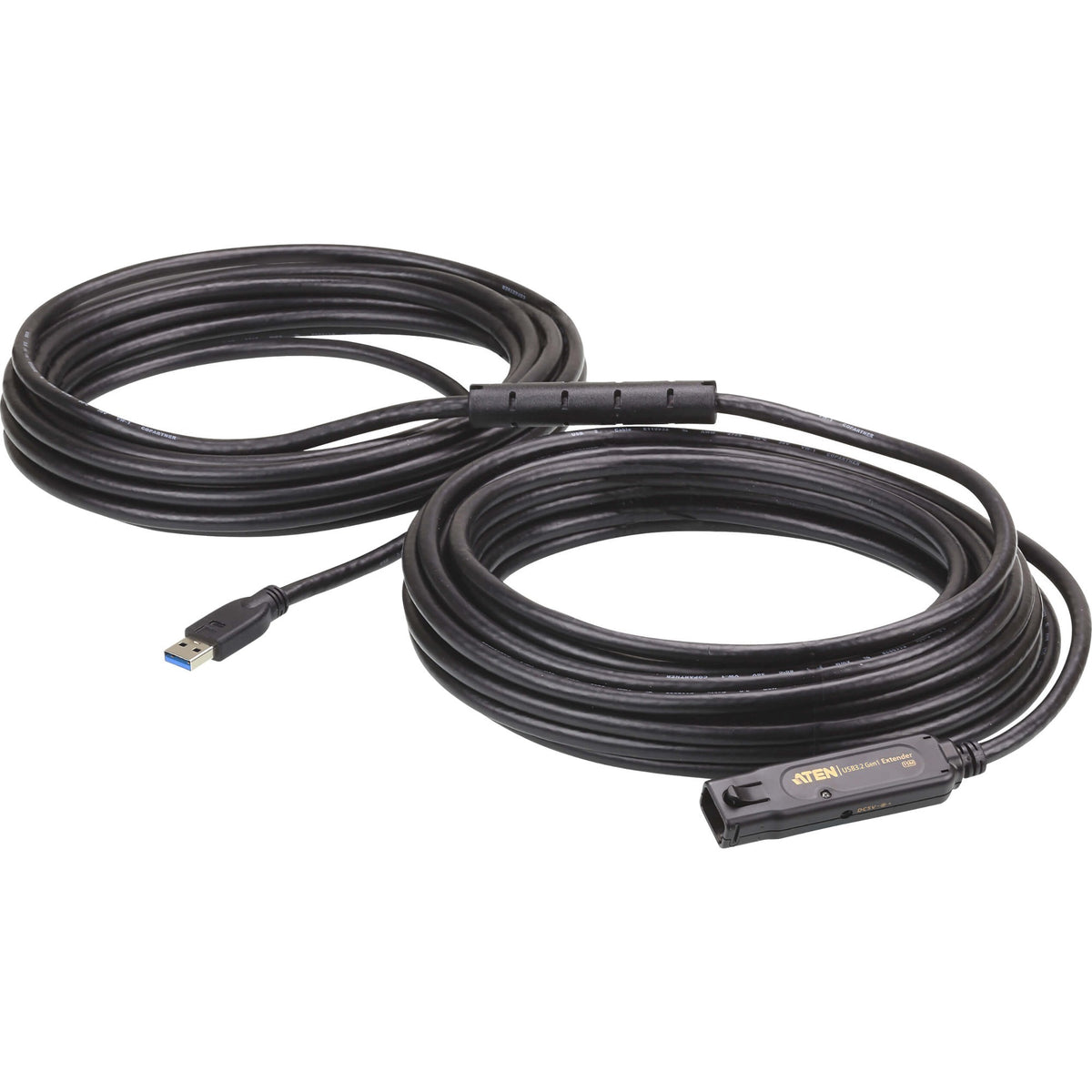 ATEN 15 m USB3.2 Gen1 Extender Cable - UE3315A