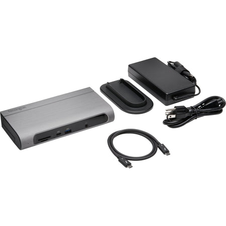 Kensington SD5600T Docking Station - K34009NA