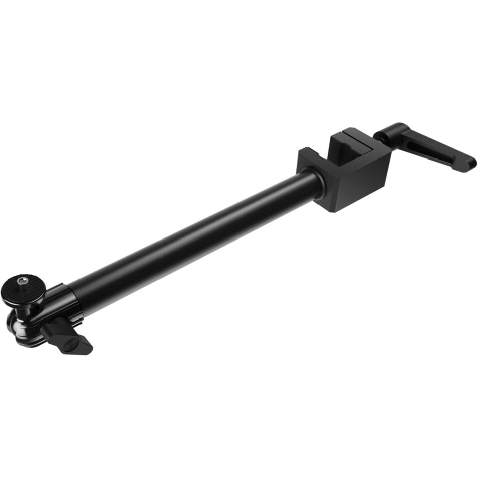 Corsair Pole Mount for Camera, Light - 10AAG9901
