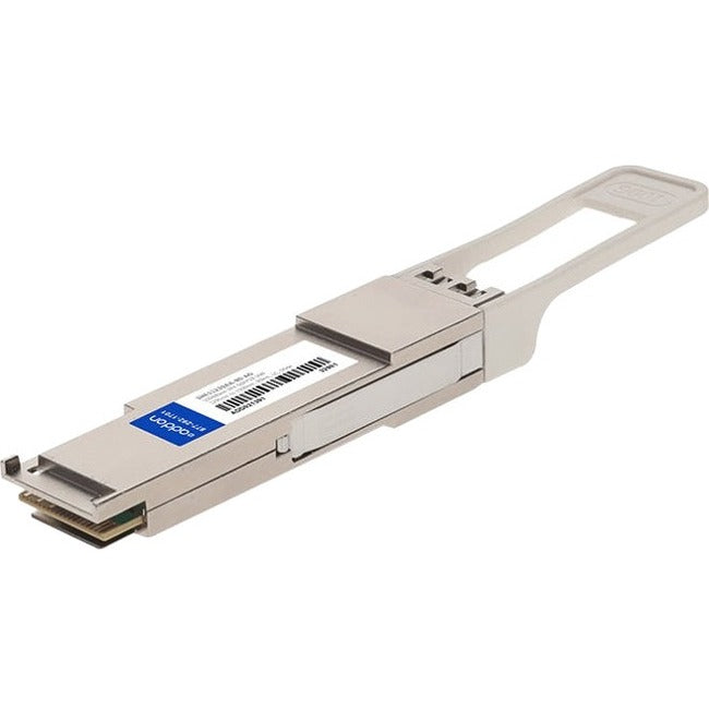 AddOn Juniper Network QSFP28 Module - JNP-QSFP-100G-ZR4-AO