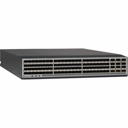 Cisco UCS 64108 Fibre Channel Switch - UCS-FI-64108=