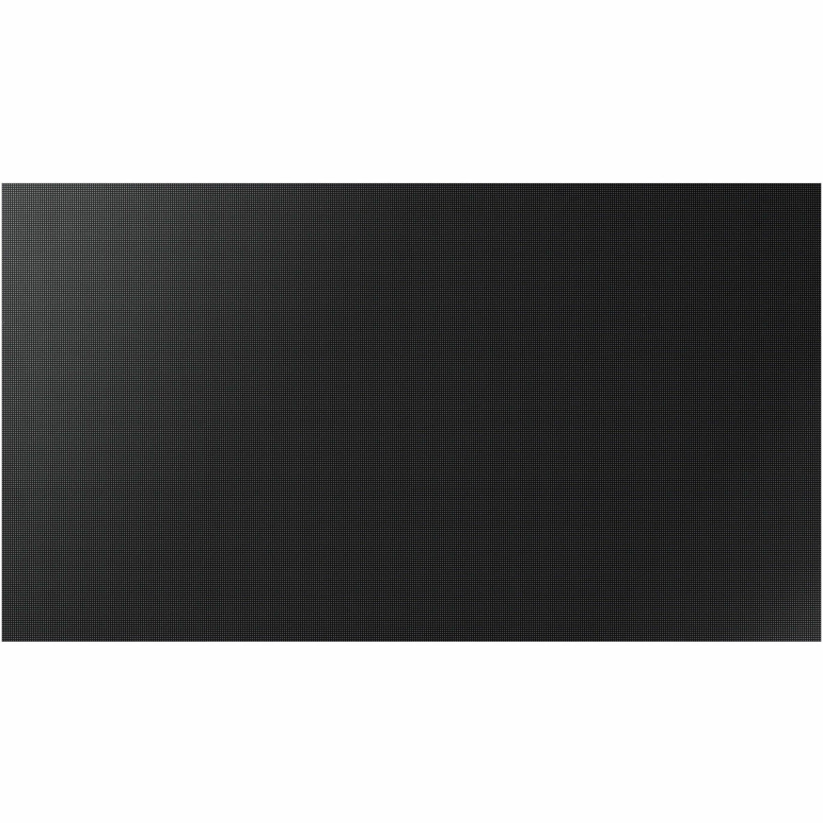 Samsung IF040R Digital Signage Display - IF025R