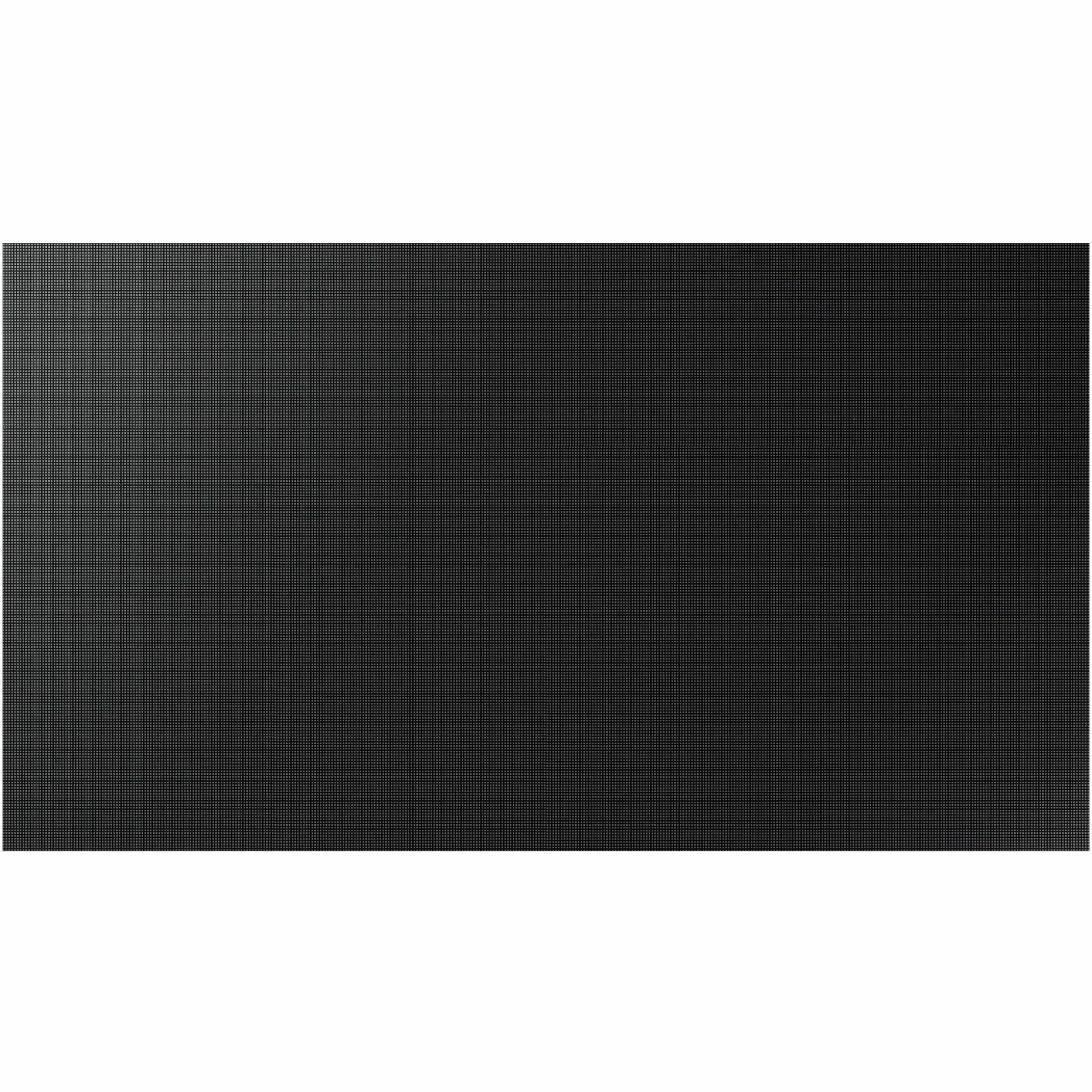 Samsung IF040R Digital Signage Display - IF025R
