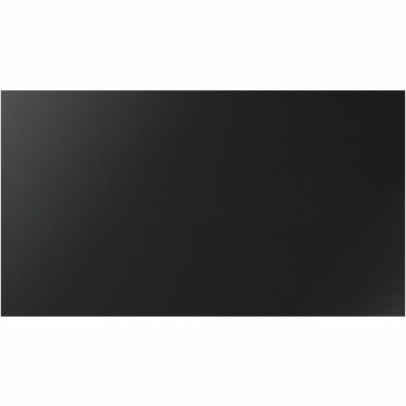 Samsung IF040R Digital Signage Display - IF025R