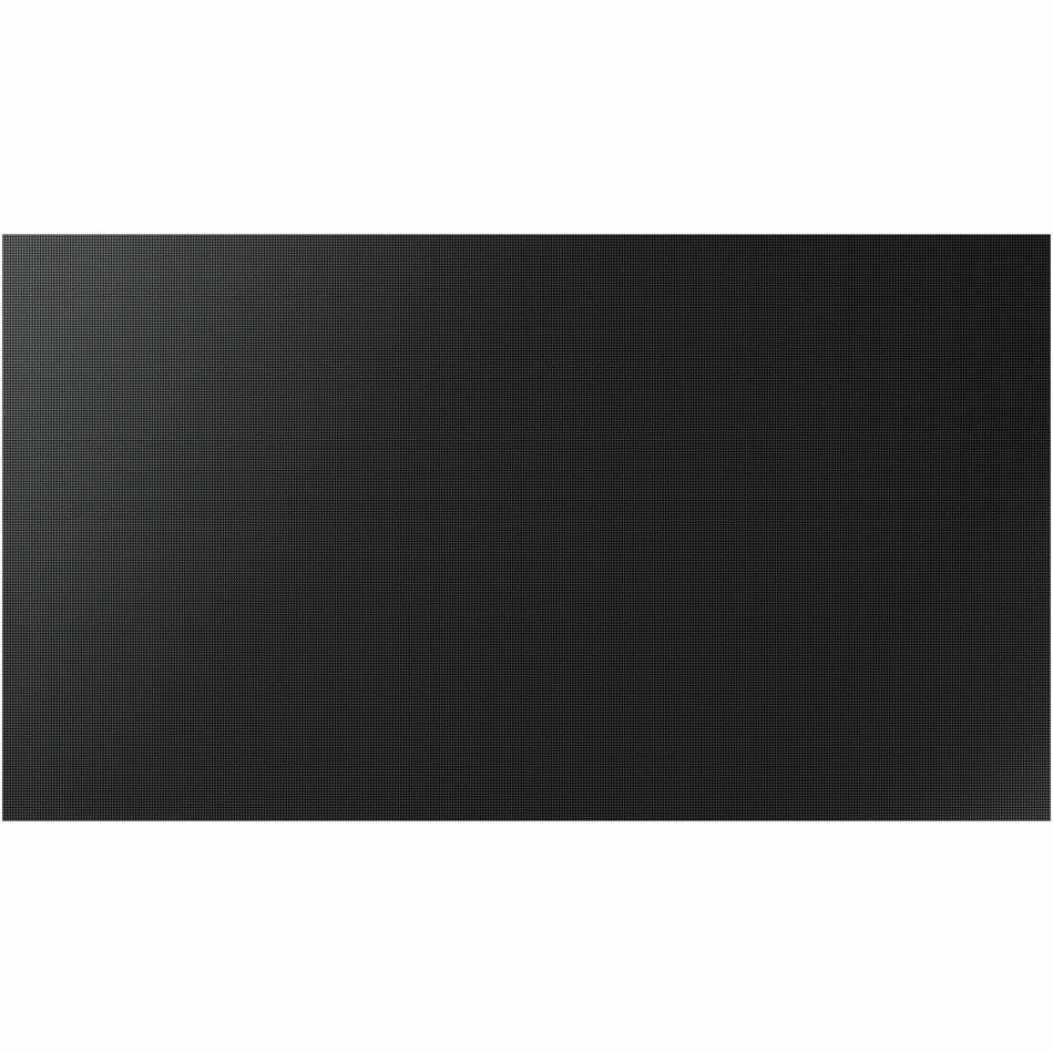 Samsung IF040R Digital Signage Display - IF025R