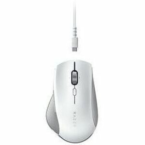 Humanscale Pro Click Mouse - PROCLICK-NA