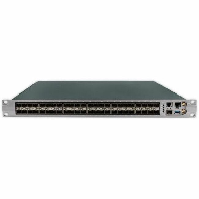 Cisco Nexus 3550-F Data Demultiplexer - N35-FM-48X=