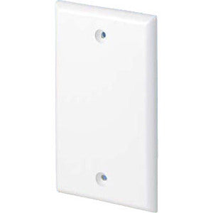 Panduit Pan-Way Classic Series Blank Faceplates - CPNEI