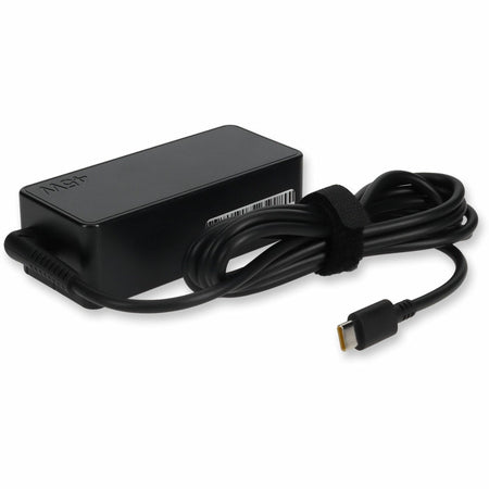 AddOn Power Adapter - EP-TA845-AA