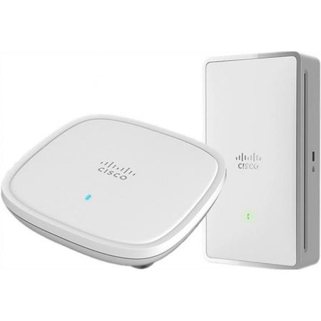 Cisco Catalyst C9105AXIT 802.11ax 1.49 Gbit/s Wireless Access Point - C9105AXIT-B